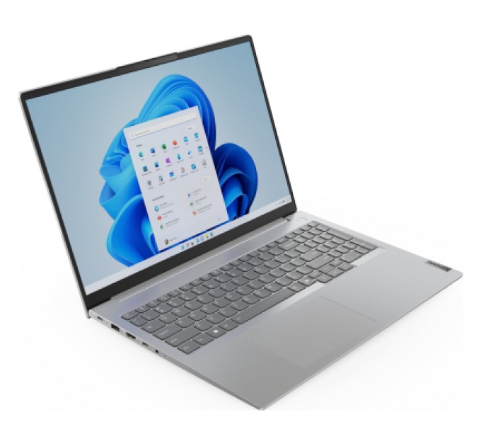 Lenovo Ноутбук Lenovo ThinkBook 16 G7 ARP (21MW001GRA)