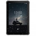 Sigma Планшет Sigma Tab A1033 X-treme2 10.1" 8/256GB 4G Black (4827798577615)