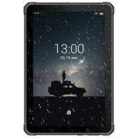 Планшет Sigma Tab A1033 X-treme2 10.1" 8/256GB 4G Black (4827798577615)