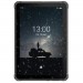 Sigma Планшет Sigma Tab A1033 X-treme2 10.1" 8/256GB 4G Black (4827798577615)
