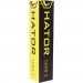 Hator Килимок для мишки Hator Tonn S (HTP-010)