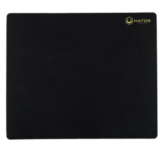 Hator Килимок для мишки Hator Tonn S (HTP-010)
