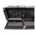 Chieftec Корпус до сервера Chieftec UNC-410S-B-U3-OP