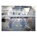 Chieftec Корпус до сервера Chieftec UNC-410S-B-U3-OP