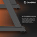 GamePro Комп'ютерний стіл GamePro GD012 Black (GD012)