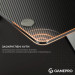 GamePro Комп'ютерний стіл GamePro GD012 Black (GD012)