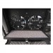 Chieftec Корпус до сервера Chieftec UNC-410S-B-U3-OP