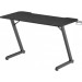 GamePro Комп'ютерний стіл GamePro GD012 Black (GD012)