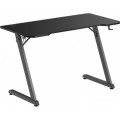 GamePro Комп'ютерний стіл GamePro GD012 Black (GD012)