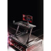 GamePro Комп'ютерний стіл GamePro GD012 Black (GD012)