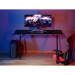 GamePro Комп'ютерний стіл GamePro GD014 Black (GD014)