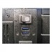 Chieftec Корпус до сервера Chieftec UNC-410S-B-U3-OP