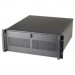 Chieftec Корпус до сервера Chieftec UNC-410S-B-U3-OP