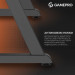 GamePro Комп'ютерний стіл GamePro GD014 Black (GD014)