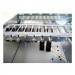 Chieftec Корпус до сервера Chieftec UNC-410S-B-U3-OP