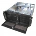 Chieftec Корпус до сервера Chieftec UNC-410S-B-U3-OP