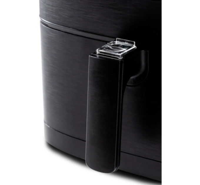 Cosori Мультипіч Cosori Premium CP158-AF-RXB