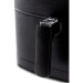 Cosori Мультипіч Cosori Premium CP158-AF-RXB