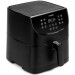 Cosori Мультипіч Cosori Premium CP158-AF-RXB