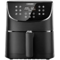 Cosori Мультипіч Cosori Premium CP158-AF-RXB