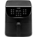 Cosori Мультипіч Cosori Premium CP158-AF-RXB