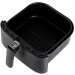 Cosori Мультипіч Cosori Premium CP158-AF-RXB