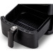 Cosori Мультипіч Cosori Premium CP158-AF-RXB