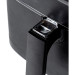 Cosori Мультипіч Cosori Premium CP158-AF-RXB