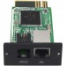 Додаткове обладнання PowerWalker SNMP Manager ( 10120505 ) (10120505)