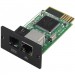Додаткове обладнання PowerWalker SNMP Manager ( 10120505 ) (10120505)