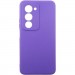 Dengos Чохол до мобільного телефона Dengos Carbon Xiaomi Redmi 15 Purple (DG-TPU-CRBN-239)