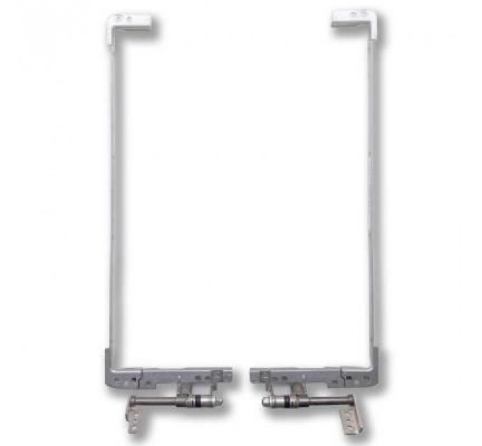 Петлі ноутбука HP Pavilion DV6 (15.6" LED) (A48507)