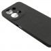 Dengos Чохол до мобільного телефона Dengos Carbon Xiaomi Redmi 15C Black (DG-TPU-CRBN-240)