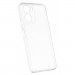 Dengos Чохол до мобільного телефона Dengos Motorola G06 TPU Transparent (DG-TPU-TRP-53)