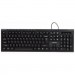 Комплект Gembird KBS-UM-03-UA
