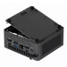 ASUS Комп'ютер ASUS NUC 15 Pro RNUC15CRHU700002 / Ultra 7 255H 28W, Wi-Fi 7 BE201 (90AR00Q2-M000A0)