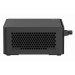 ASUS Комп'ютер ASUS NUC 15 Pro RNUC15CRHU700002 / Ultra 7 255H 28W, Wi-Fi 7 BE201 (90AR00Q2-M000A0)