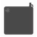 ASUS Комп'ютер ASUS NUC 15 Pro RNUC15CRHU700002 / Ultra 7 255H 28W, Wi-Fi 7 BE201 (90AR00Q2-M000A0)