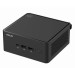 ASUS Комп'ютер ASUS NUC 15 Pro RNUC15CRHU700002 / Ultra 7 255H 28W, Wi-Fi 7 BE201 (90AR00Q2-M000A0)