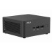 ASUS Комп'ютер ASUS NUC 15 Pro RNUC15CRHU700002 / Ultra 7 255H 28W, Wi-Fi 7 BE201 (90AR00Q2-M000A0)