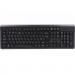 Комплект A4Tech 4200N Black