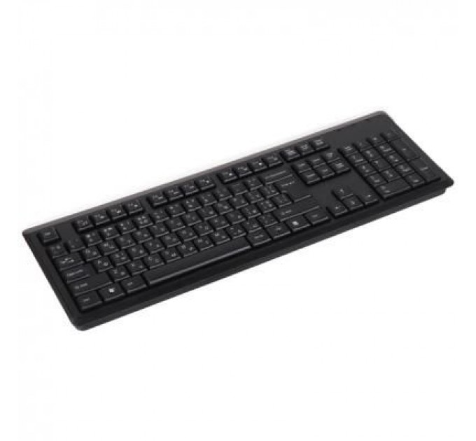Комплект A4Tech 4200N Black