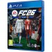 Sony Гра Sony EA SPORTS FC 26, BD диск (5030944125335)