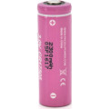 PkCell Батарейка CR17505 (size A), 3.0V 2300mah, Lithium, OEM PkCell (CR17505)