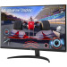 LG Монітор LG 32UR500K-B