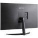 LG Монітор LG 32UR500K-B
