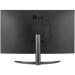 LG Монітор LG 32UR500K-B