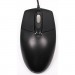 A4Tech Комплект A4Tech KRS-8572 USB Black