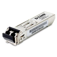Модуль DEM-311GT D-Link