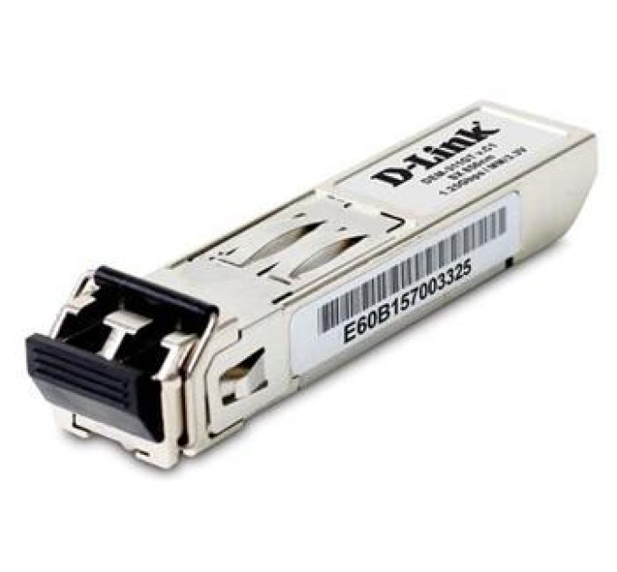 D-Link Модуль DEM-311GT D-Link